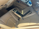 Thumbnail image of 2009 Mercedes-Benz E-Class at MY DEALER
