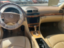 Thumbnail image of 2009 Mercedes-Benz E-Class at MY DEALER