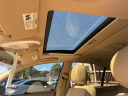 Thumbnail image of 2009 Mercedes-Benz E-Class at MY DEALER
