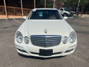 Thumbnail image of 2009 Mercedes-Benz E-Class at MY DEALER