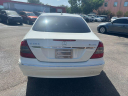 Thumbnail image of 2009 Mercedes-Benz E-Class at MY DEALER