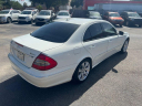 Thumbnail image of 2009 Mercedes-Benz E-Class at MY DEALER