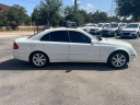 Thumbnail image of 2009 Mercedes-Benz E-Class at MY DEALER