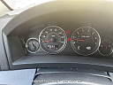 Thumbnail image of 2010 Jeep Grand Cherokee at SNS Cars, Inc