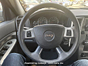 Thumbnail image of 2010 Jeep Grand Cherokee at SNS Cars, Inc
