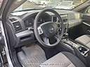 Thumbnail image of 2010 Jeep Grand Cherokee at SNS Cars, Inc