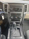 Thumbnail image of 2010 Jeep Grand Cherokee at SNS Cars, Inc