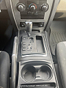 Thumbnail image of 2010 Jeep Grand Cherokee at SNS Cars, Inc