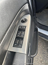 Thumbnail image of 2010 Jeep Grand Cherokee at SNS Cars, Inc