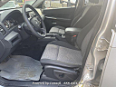 Thumbnail image of 2010 Jeep Grand Cherokee at SNS Cars, Inc