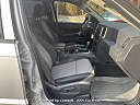 Thumbnail image of 2010 Jeep Grand Cherokee at SNS Cars, Inc