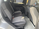 Thumbnail image of 2010 Jeep Grand Cherokee at SNS Cars, Inc