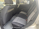 Thumbnail image of 2010 Jeep Grand Cherokee at SNS Cars, Inc