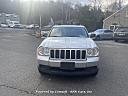 Thumbnail image of 2010 Jeep Grand Cherokee at SNS Cars, Inc