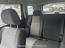 Thumbnail image of 2010 Jeep Grand Cherokee at SNS Cars, Inc
