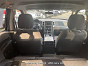 Thumbnail image of 2010 Jeep Grand Cherokee at SNS Cars, Inc