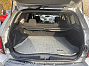 Thumbnail image of 2010 Jeep Grand Cherokee at SNS Cars, Inc