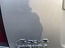 Thumbnail image of 2010 Jeep Grand Cherokee at SNS Cars, Inc