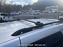 Thumbnail image of 2010 Jeep Grand Cherokee at SNS Cars, Inc