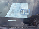 Thumbnail image of 2010 Jeep Grand Cherokee at SNS Cars, Inc