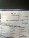 Thumbnail image of 2010 Jeep Grand Cherokee at SNS Cars, Inc