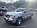 Thumbnail image of 2010 Jeep Grand Cherokee at SNS Cars, Inc