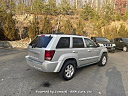 Thumbnail image of 2010 Jeep Grand Cherokee at SNS Cars, Inc