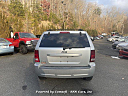 Thumbnail image of 2010 Jeep Grand Cherokee at SNS Cars, Inc