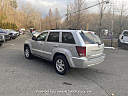 Thumbnail image of 2010 Jeep Grand Cherokee at SNS Cars, Inc