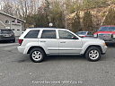 Thumbnail image of 2010 Jeep Grand Cherokee at SNS Cars, Inc