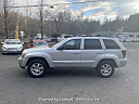 Thumbnail image of 2010 Jeep Grand Cherokee at SNS Cars, Inc