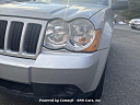 Thumbnail image of 2010 Jeep Grand Cherokee at SNS Cars, Inc