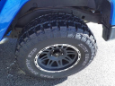 Thumbnail image of 2014 Jeep Wrangler at Kufleitner Chrysler Dodge Jeep Ram
