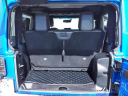 Thumbnail image of 2014 Jeep Wrangler at Kufleitner Chrysler Dodge Jeep Ram