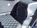 Thumbnail image of 2014 Jeep Wrangler at Kufleitner Chrysler Dodge Jeep Ram