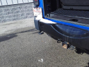 Thumbnail image of 2014 Jeep Wrangler at Kufleitner Chrysler Dodge Jeep Ram