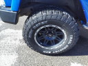 Thumbnail image of 2014 Jeep Wrangler at Kufleitner Chrysler Dodge Jeep Ram