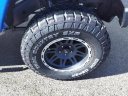 Thumbnail image of 2014 Jeep Wrangler at Kufleitner Chrysler Dodge Jeep Ram