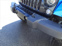 Thumbnail image of 2014 Jeep Wrangler at Kufleitner Chrysler Dodge Jeep Ram