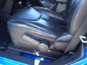 Thumbnail image of 2014 Jeep Wrangler at Kufleitner Chrysler Dodge Jeep Ram