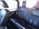 Thumbnail image of 2014 Jeep Wrangler at Kufleitner Chrysler Dodge Jeep Ram