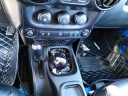 Thumbnail image of 2014 Jeep Wrangler at Kufleitner Chrysler Dodge Jeep Ram