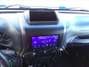 Thumbnail image of 2014 Jeep Wrangler at Kufleitner Chrysler Dodge Jeep Ram