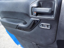 Thumbnail image of 2014 Jeep Wrangler at Kufleitner Chrysler Dodge Jeep Ram