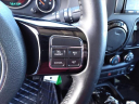 Thumbnail image of 2014 Jeep Wrangler at Kufleitner Chrysler Dodge Jeep Ram