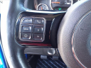 Thumbnail image of 2014 Jeep Wrangler at Kufleitner Chrysler Dodge Jeep Ram