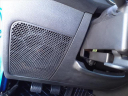 Thumbnail image of 2014 Jeep Wrangler at Kufleitner Chrysler Dodge Jeep Ram