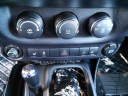 Thumbnail image of 2014 Jeep Wrangler at Kufleitner Chrysler Dodge Jeep Ram