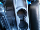 Thumbnail image of 2014 Jeep Wrangler at Kufleitner Chrysler Dodge Jeep Ram