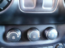 Thumbnail image of 2014 Jeep Wrangler at Kufleitner Chrysler Dodge Jeep Ram